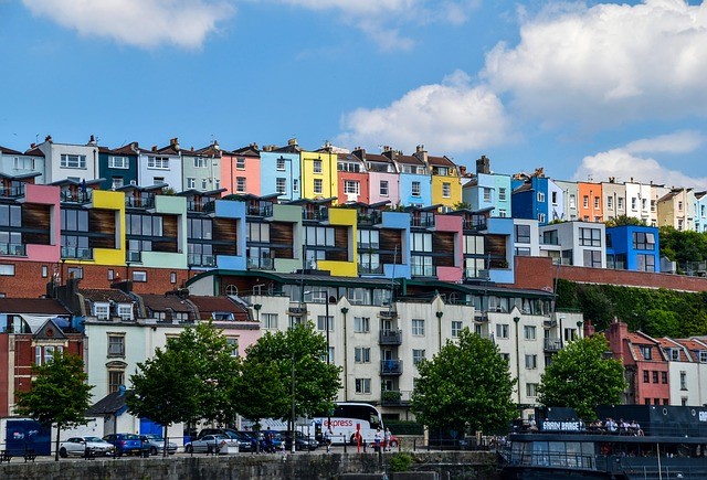 8 Tips for New Tenants Who Are Looking To Rent in Bristol
