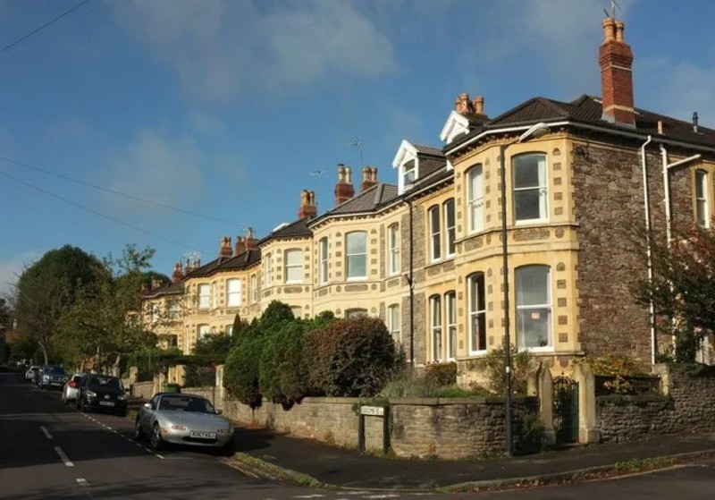 Redland 1 Latest blog