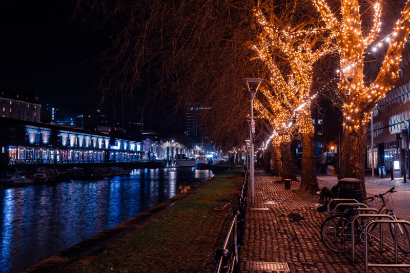 Top 10 Night Clubs in Bristol 22 Latest blog