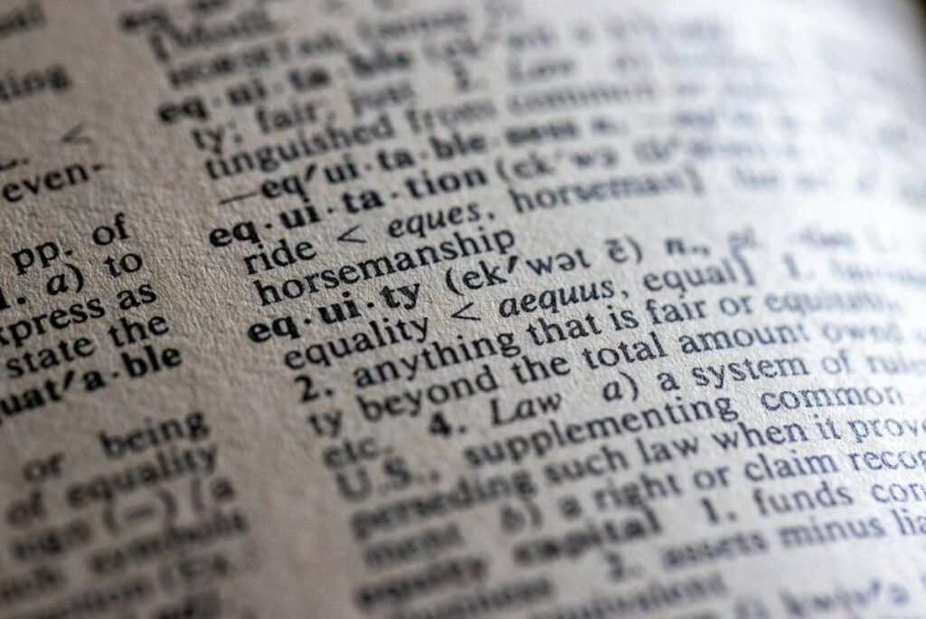 Property Jargon Busters: Top 12 terms you should know! 7 Latest blog
