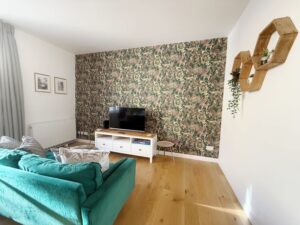 Alma Vale Road, Bristol