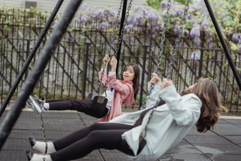 Family-Friendly Bristol: A Guide for New Parents 9 Latest blog