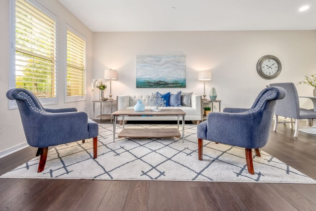 How To Stage A House For Sale: Tips & Tricks 12 Latest blog