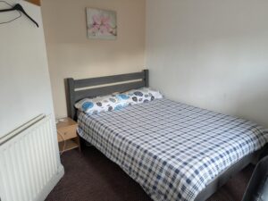 Clift House Road, Bristol