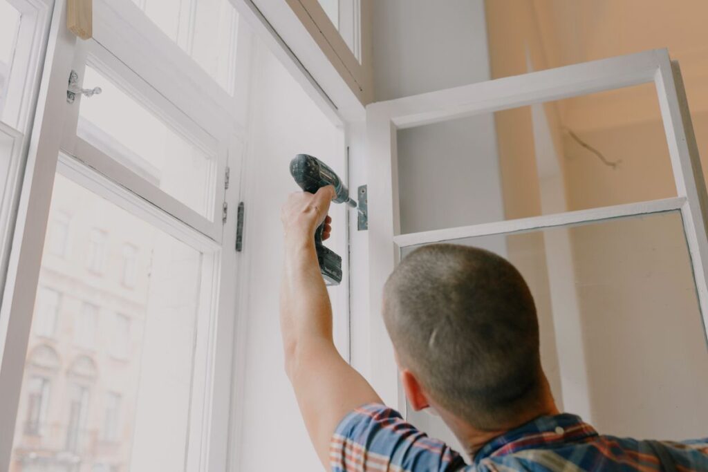 Property Maintenance To Complete Before Winter 3 Latest blog