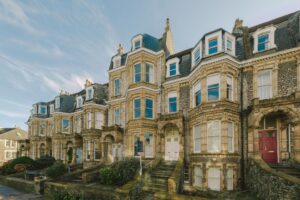 Manilla Road, Bristol