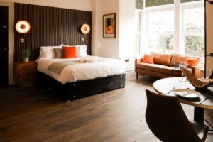 Bath Road, Brislington, Bristol