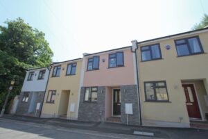 Sydenham Road, Cotham, Bristol