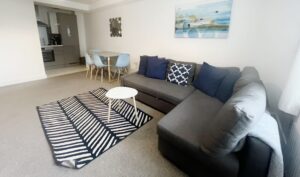 Belle Vue Court,  Belle Vue Road Easton, Easton, Bristol